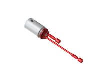 COMPAC ENGINEERING 10-206-AC