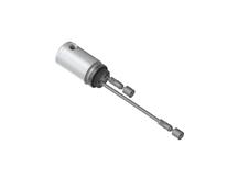 COMPAC ENGINEERING 10-206-PP