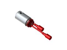 COMPAC ENGINEERING 10-206-SS-AC