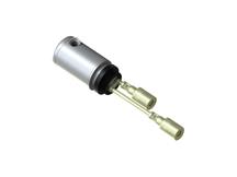 COMPAC ENGINEERING 10-206-SS-KR