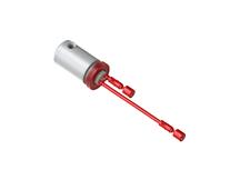 COMPAC ENGINEERING 10-207-AC