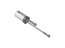 COMPAC ENGINEERING 10-207-PP