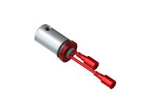 COMPAC ENGINEERING 10-207-SS-AC