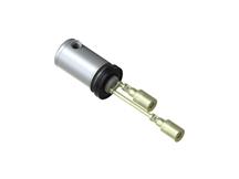 COMPAC ENGINEERING 10-207-SS-KR