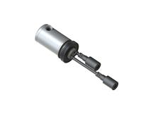 COMPAC ENGINEERING 10-207-SS-PP