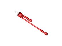 COMPAC ENGINEERING 10-208-AC