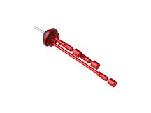 COMPAC ENGINEERING 10-303-AC