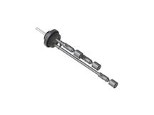 COMPAC ENGINEERING 10-303-PP