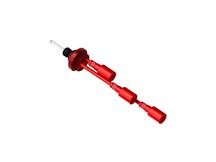 COMPAC ENGINEERING 10-303-SS-AC