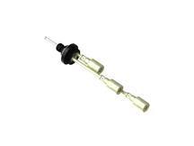 COMPAC ENGINEERING 10-303-SS-KR