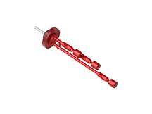 COMPAC ENGINEERING 10-304-AC