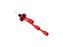 COMPAC ENGINEERING 10-304-SS-AC