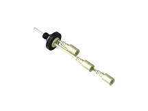 COMPAC ENGINEERING 10-304-SS-KR