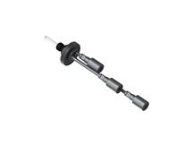 COMPAC ENGINEERING 10-304-SS-PP