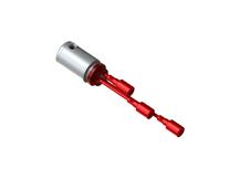 COMPAC ENGINEERING 10-306-SS-AC