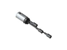 COMPAC ENGINEERING 10-306-SS-PP