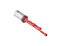 COMPAC ENGINEERING 10-307-AC