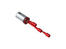 COMPAC ENGINEERING 10-307-SS-AC