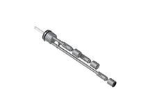 COMPAC ENGINEERING 10-308-PP