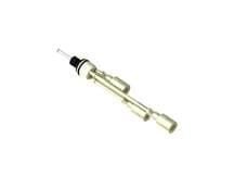 COMPAC ENGINEERING 10-308-SS-KR