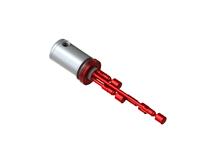 COMPAC ENGINEERING 10-407-AC