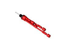 COMPAC ENGINEERING 10-408-AC