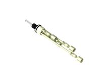 COMPAC ENGINEERING 10-408-KR