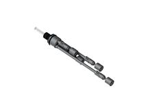 COMPAC ENGINEERING 10-408-PP