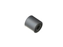 COMPAC ENGINEERING 10-700-FT-PP