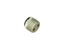 COMPAC ENGINEERING 10-700-R2-KR