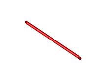 COMPAC ENGINEERING 10-715-AC-28