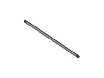 COMPAC ENGINEERING 10-715-PP-43