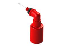 COMPAC ENGINEERING 10-788-AC