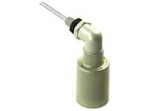 COMPAC ENGINEERING 10-788-KR