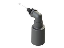 COMPAC ENGINEERING 10-788-PP