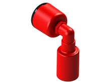 COMPAC ENGINEERING 10-788-R-AC