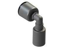 COMPAC ENGINEERING 10-788-R-PP