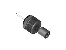 COMPAC ENGINEERING 10-793-R-PP