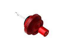 COMPAC ENGINEERING 10-794-R-AC