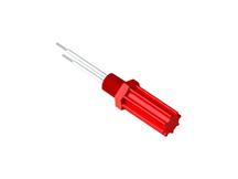 COMPAC ENGINEERING 11-800-AC-O