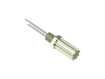 COMPAC ENGINEERING 11-800-KR-F