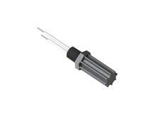 COMPAC ENGINEERING 11-800-PP-H
