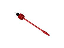 COMPAC ENGINEERING 11-802-AC-I
