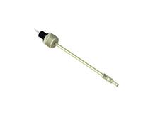 COMPAC ENGINEERING 11-802-KR-E