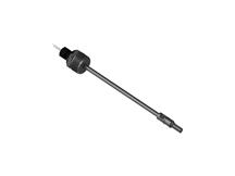 COMPAC ENGINEERING 11-802-PP-O