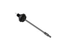 COMPAC ENGINEERING 11-803-PP-I