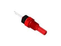 COMPAC ENGINEERING 11-805-AC-C