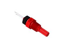 COMPAC ENGINEERING 11-805-AC-L