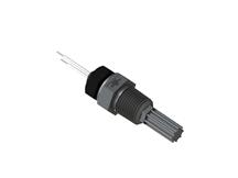 COMPAC ENGINEERING 11-805-PP-I