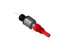 COMPAC ENGINEERING 11-805-R-AC-E